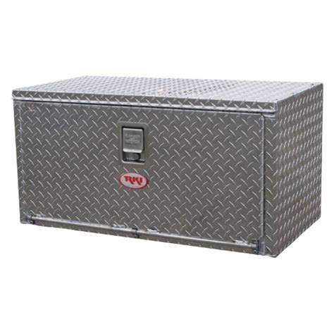 24x18x18 metal box|18x18x24 underbody tool box.